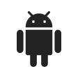 Android 客户端