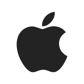 iOS 客户端