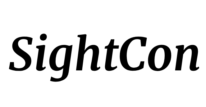 IMA Logo